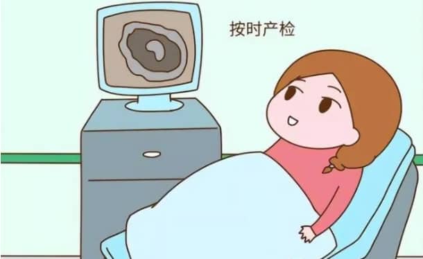 武汉做试管去哪个生殖中心？就医前必查的四大资质清单