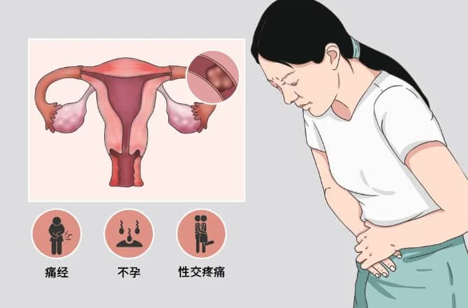 湖北省妇幼医生郑杰怎么样？生殖/产科患者评价与挂号指南