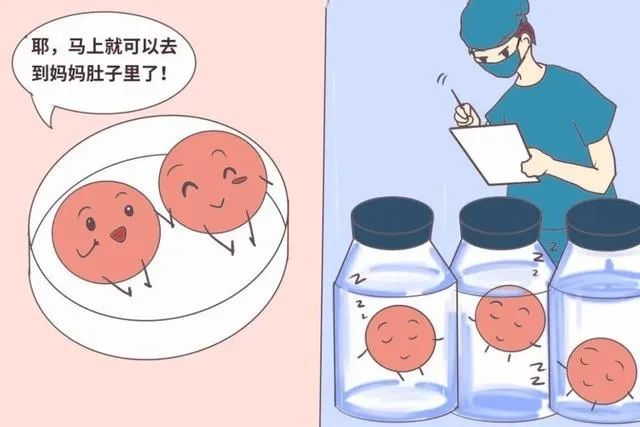 湖北医大生殖中心怎么挂号？电话、地址与医生选择问题说清楚